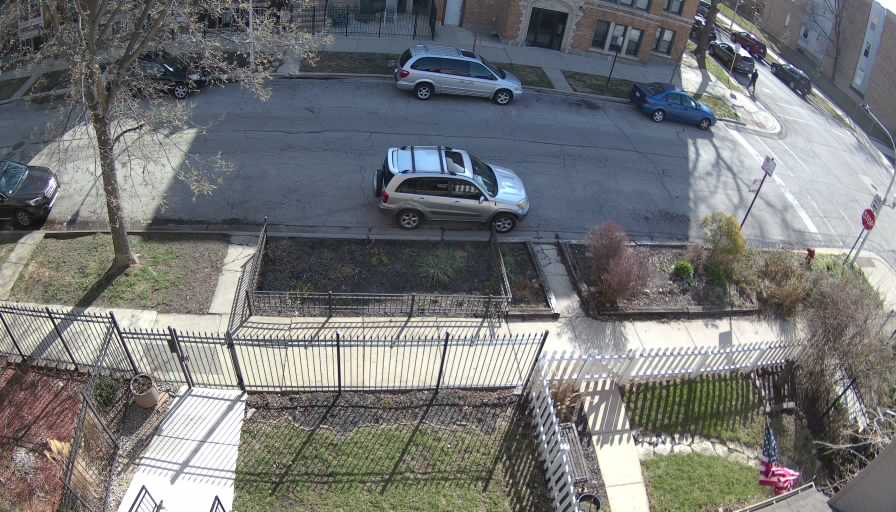 Reolink Camera One_00_Reolink Home Hub One_20250403094326.jpg